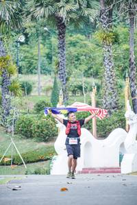 BIB: 
                            <button type="button" onclick="openModal(22304268)" class="btn btn-primary btn-sm float-right btn-popup" data-toggle="modal" data-target=".modal-high-quality">
                        <i class="fas fa-shopping-cart"></i> Add to Cart
                    </button>
                                            <button type="button" onclick="isThisMe(22304268, true)" class="btn btn-success btn-sm float-right btn-popup btn-isme hidden" data-toggle="tooltip" data-placement="bottom" title="นี่คือรูปของคุณใช่ไหม คลิกที่นี่เพื่อเอาเข้าอัลบั้ม">
                        <i class="fas fa-plus"></i> Add to album
                    </button>
                    <button type="button" onclick="isThisMe(22304268, false)" class="btn btn-warning btn-sm float-right btn-popup btn-isnotme hidden">
                        <i class="fas fa-ban"></i> Remove from album
                    </button>